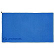 LIFESYSTEMS MICROFIBRE TREK TOWEL XLARGE törölköző