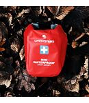 Apteczka LIFESYSTEMS MINI WATERPROOF FIRST AID KIT