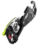 Hamulec EDELRID MEGAWATT