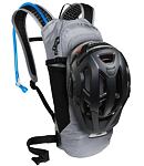 Plecak CAMELBAK LOBO 9