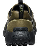 Buty KEEN KS86 LEA MEN Man