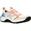 KEEN KS86 W női cipő