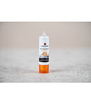 Krém LIFESYSTEMS MOUNTAIN SPF30 SUN STICK