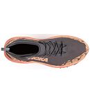 Buty HOKA W SPEEDGOAT 6 MID GTX Lady