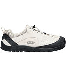 Buty KEEN JASPER ROCKS SP MEN Man