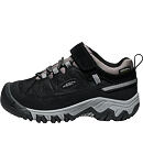 Pantofi pentru copii KEEN TARGHEE IV LOW WP CHILDREN