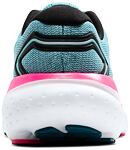 Pantofi de alergare pentru femei BROOKS GLYCERIN 21