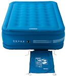 Materac COLEMAN AIRBED EXTRA DURABLE RAISED DOUBLE