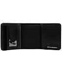 Portofel HORSEFEATHERS WARD WALLET Uni