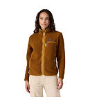 Bunda PATAGONIA W RETRO PILE JKT Lady