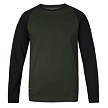 Tricou pentru bărbați HANNAH ROKET