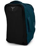 Torba damska OSPREY FAIRVIEW 55