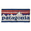 Bandă pentru cap PATAGONIA POWDER TOWN HEADBAND Uni
