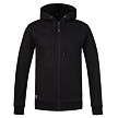 HANNAH ROFY HOODY férfi pulóver