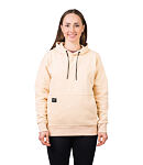 Damska bluza HANNAH SANDY HOODY