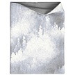 SMARTWOOL THERMAL MERINO REVERSIBLE NECK GAITER Uni nyakmelegítő