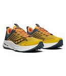 Boty SAUCONY M RIDE TR 2 Man