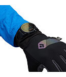 Rękawiczki BLACK DIAMOND HYBRID LIGHT GLOVES Uni