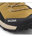 Buty SALEWA PUEZ WINTER MID PTX M Man