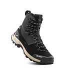 Buty SALEWA PUEZ WINTER MID PTX W Lady