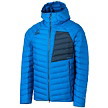 TERNUA VILMAN 2.0 HOOD DOWN JKT M férfi kabát