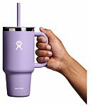 Cana Hydro Flask TUMBLER ALL AROUND TRAVEL 32OZ Uni