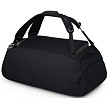 Geanta OSPREY DAYLITE DUFFEL 30 Uni