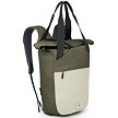 Rucsac OSPREY ARCANE TOTE PACK Uni