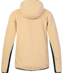 Damska bluza HANNAH KOALA HOODY