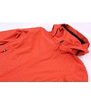 Bunda HANNAH KASHA LITE JR , Hot coral