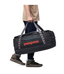 Rucsac PATAGONIA BLACK HOLE DUFFEL 70L Uni