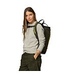 Rucsac PATAGONIA FIELDSMITH LINKED PACK Uni