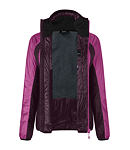 Bunda MONTURA VULCAN 2.0 JACKET W Lady