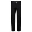 Kalhoty MONTURA DOLOMITI CARGO PANTS Man, black