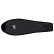 Spací pytel HANNAH CAMPING SCOUT 120 SLEEPING BAG Uni