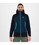 Bunda Karpos STORM EVO JACKET Man