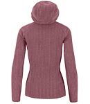 Bluza Karpos ROCCHETTA W HOODIE FLEECE Lady