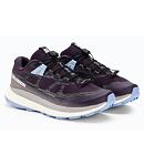 Buty SALOMON ULTRA GLIDE 2 W Lady