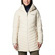 COLUMBIA JOY PEAK II MID JACKET női kabát