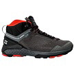 GARMONT GROOVE MID G-DRY férfi cipő