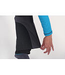 Kalhoty DIRECT ALPINE DEAMON PANTS Man