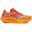 SAUCONY RIDE 17 női futócipő