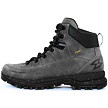 Bocanci GARMONT CHRONO GTX Uni, gri