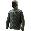 DYNAFIT RIDGE ULTRALIGHT DOWN JKT M férfi kabát