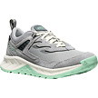 KEEN HIGHTRAIL WP WOMEN Lady cipő