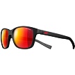 Ochelari de protecție JULBO POWELL SP3 CF