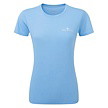 Tricou RONHILL W CORE S/S TEE Lady