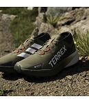 Buty ADIDAS TERREX AGRAVIC GTX Man