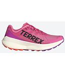 Buty ADIDAS TERREX AGRAVIC SPEED W Lady