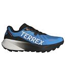 Buty ADIDAS TERREX AGRAVIC 3 Man